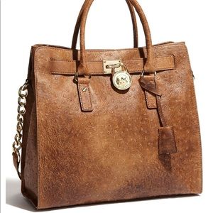 Michael Kors Tote